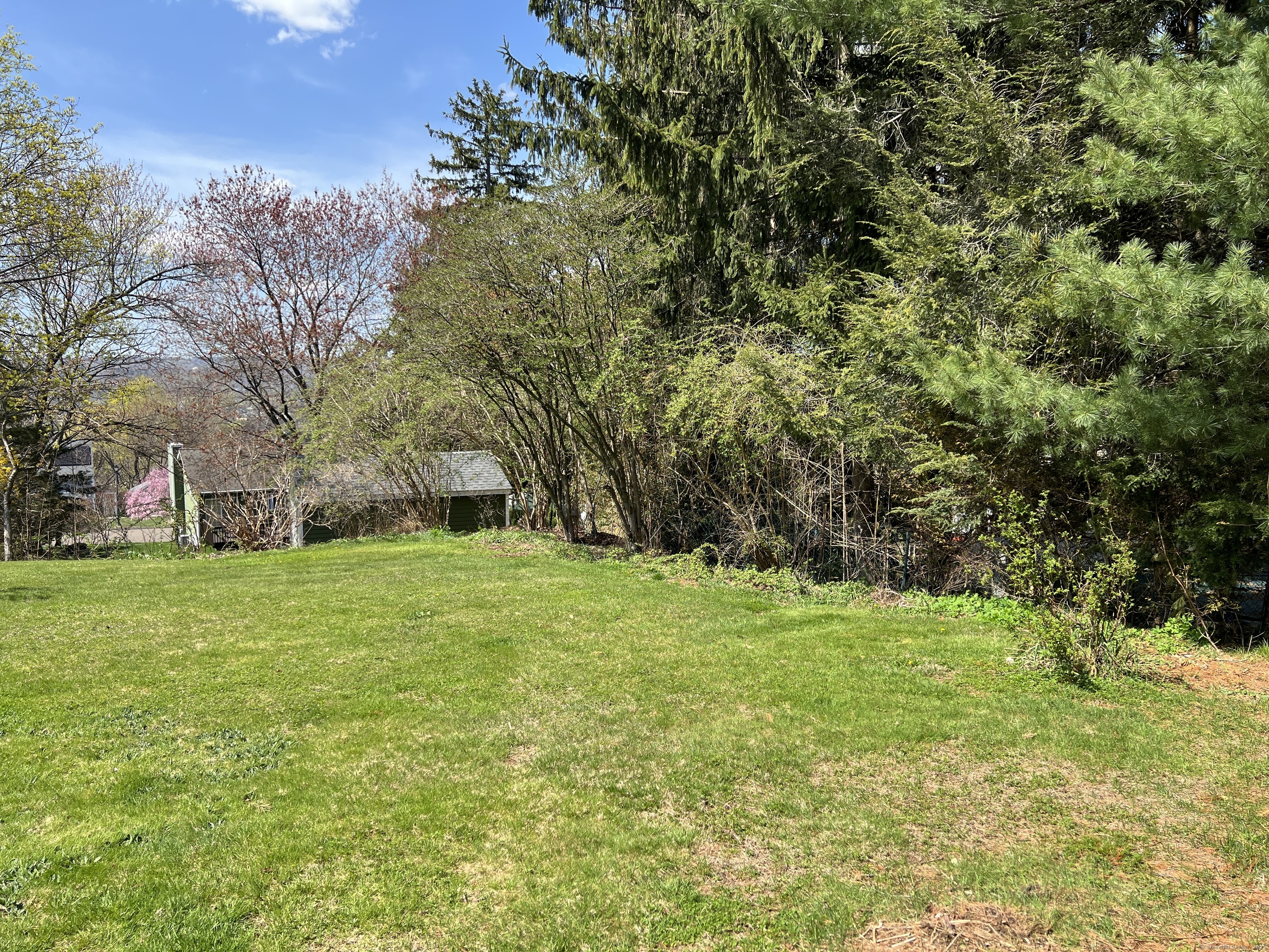 33 Prindle Avenue, Ansonia, Connecticut image 8