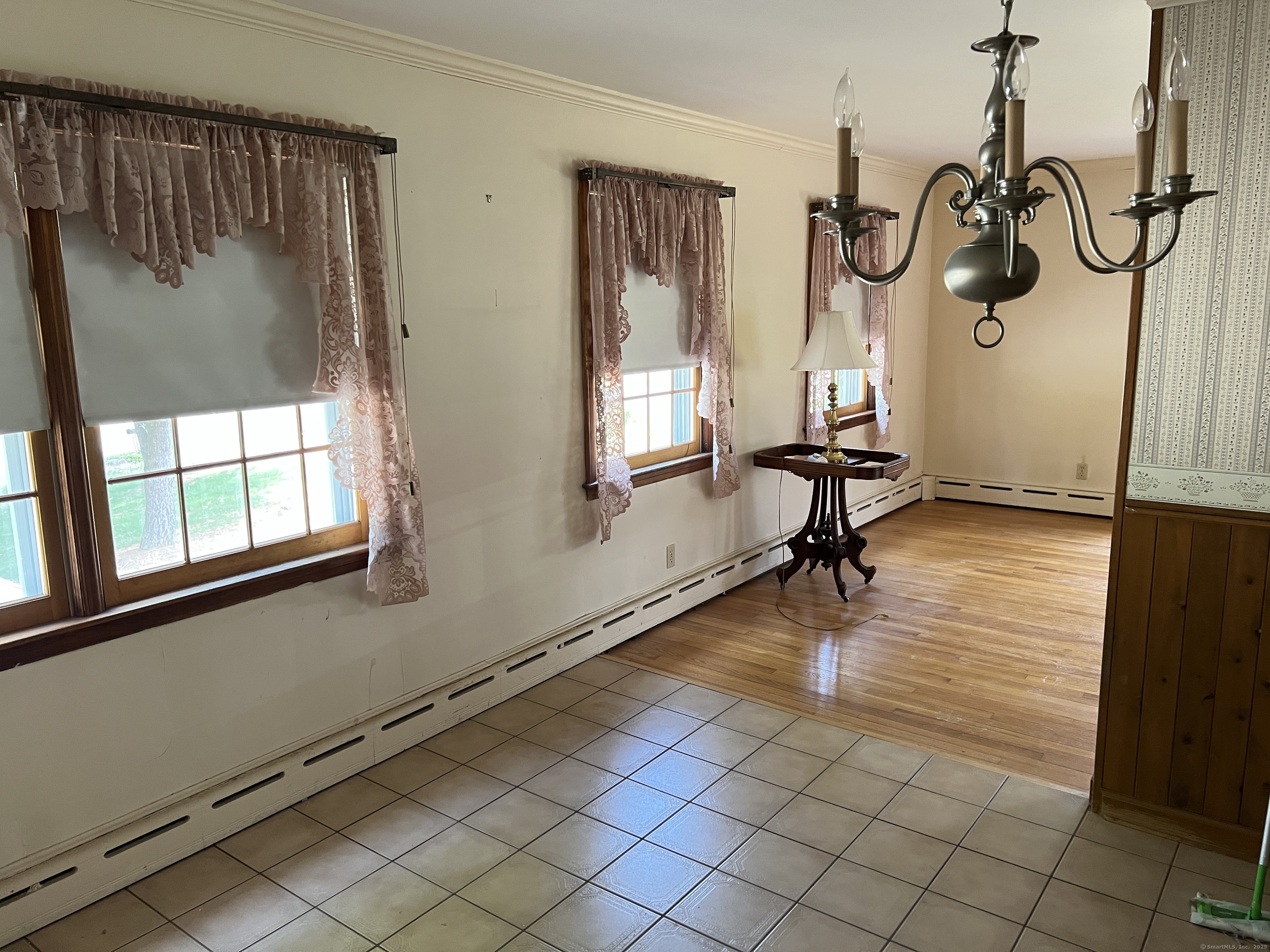 33 Prindle Avenue, Ansonia, Connecticut image 18