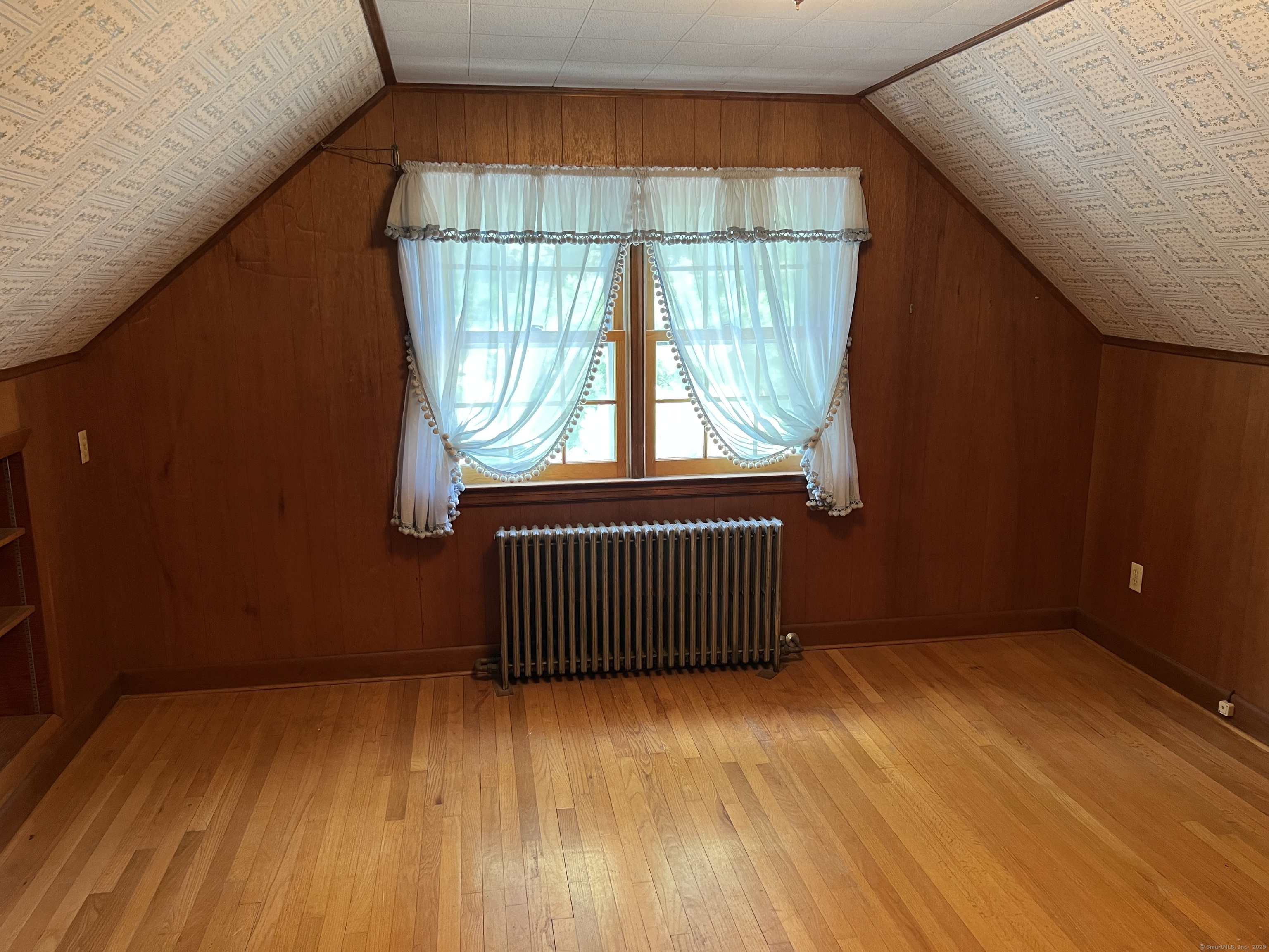 33 Prindle Avenue, Ansonia, Connecticut image 35