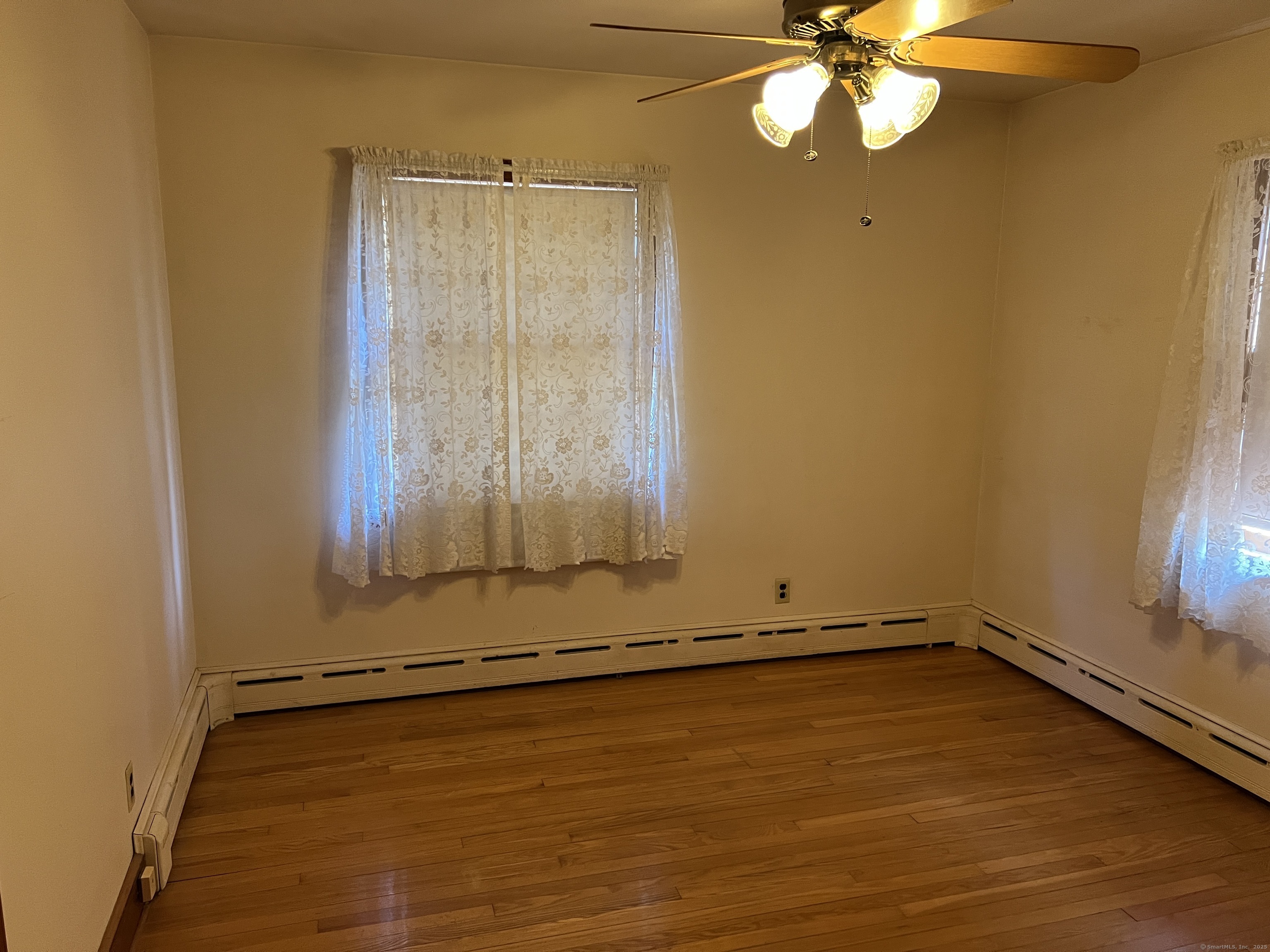 33 Prindle Avenue, Ansonia, Connecticut image 30