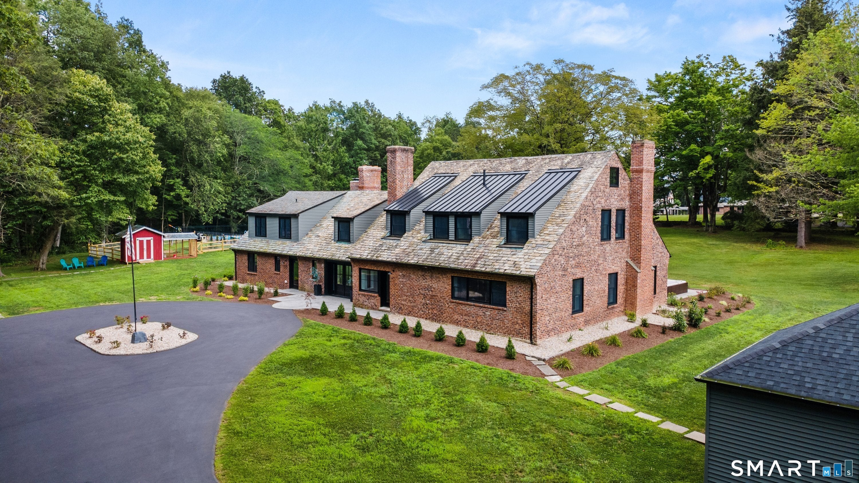 372 Tucker Hill Road