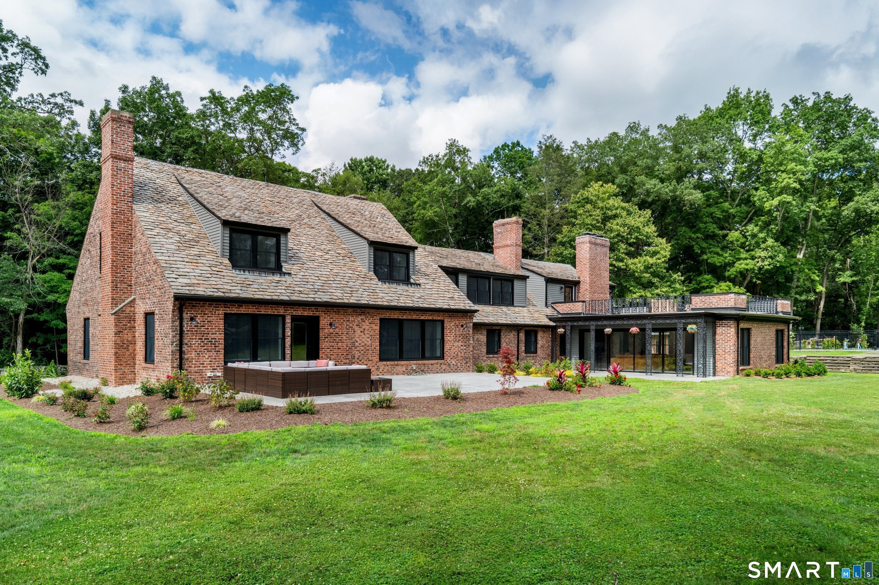 372 Tucker Hill Road