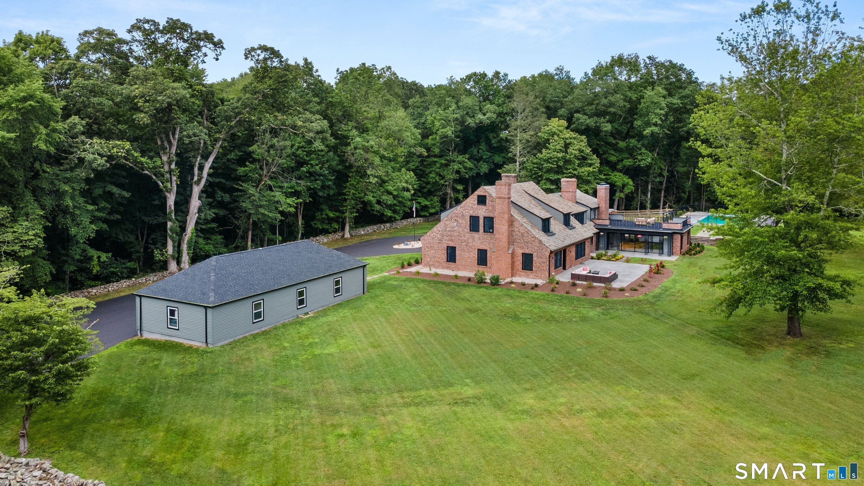 372 Tucker Hill Road