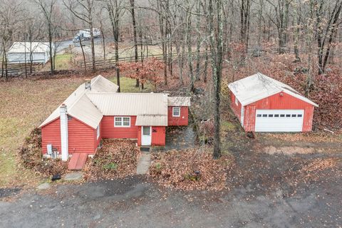 59 Pope Road Oxford CT 06478