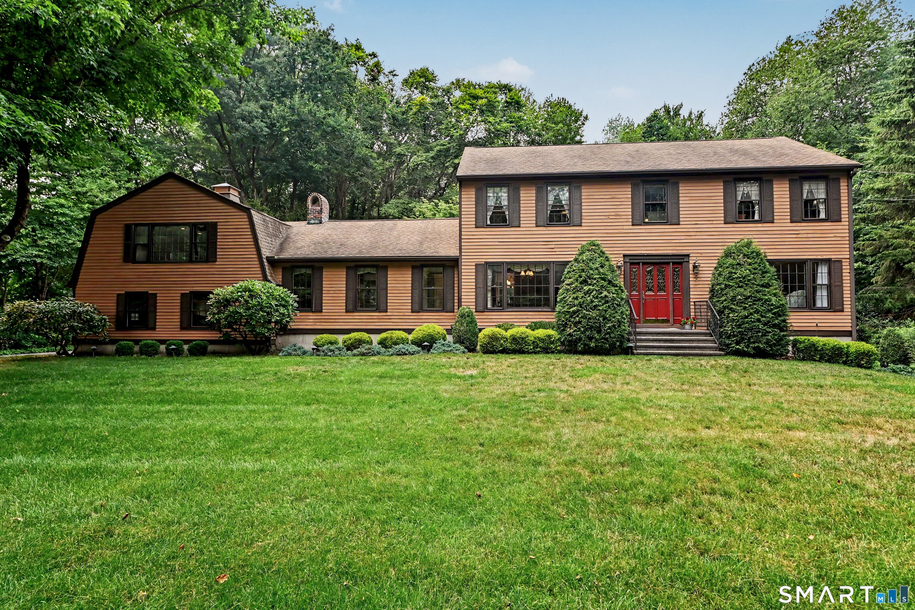 Photo 1 of 40 — 59 Friar Lane, Trumbull, CT 06611