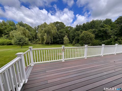 Tiny photo for 100 Mount Tobe Road, Plymouth, CT 06782 (MLS # 24187091)