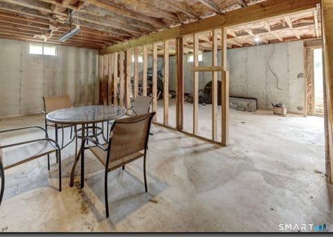 Tiny photo for 100 Mount Tobe Road, Plymouth, CT 06782 (MLS # 24187091)