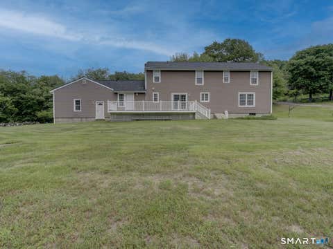 Tiny photo for 100 Mount Tobe Road, Plymouth, CT 06782 (MLS # 24187091)