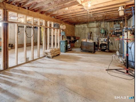 Tiny photo for 100 Mount Tobe Road, Plymouth, CT 06782 (MLS # 24187091)
