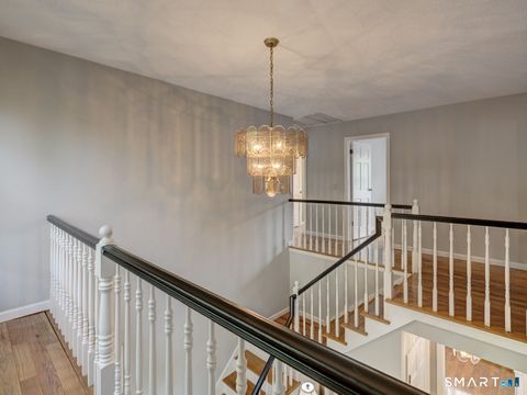 Tiny photo for 100 Mount Tobe Road, Plymouth, CT 06782 (MLS # 24187091)
