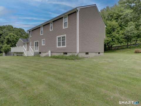 Tiny photo for 100 Mount Tobe Road, Plymouth, CT 06782 (MLS # 24187091)