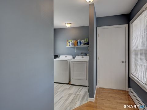 Tiny photo for 100 Mount Tobe Road, Plymouth, CT 06782 (MLS # 24187091)