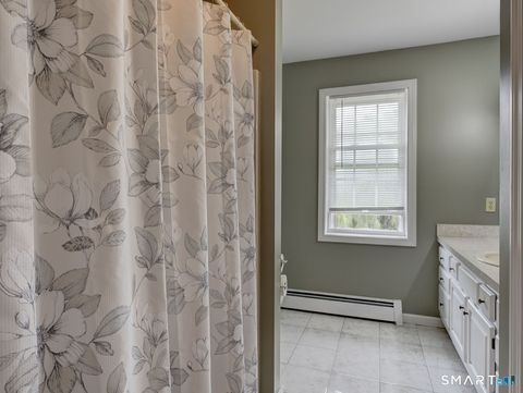 Tiny photo for 100 Mount Tobe Road, Plymouth, CT 06782 (MLS # 24187091)