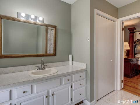 Tiny photo for 100 Mount Tobe Road, Plymouth, CT 06782 (MLS # 24187091)
