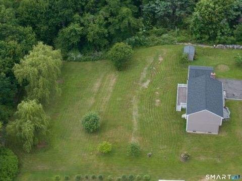 Tiny photo for 100 Mount Tobe Road, Plymouth, CT 06782 (MLS # 24187091)