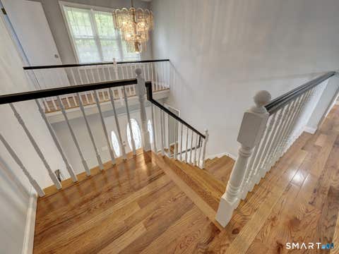 Tiny photo for 100 Mount Tobe Road, Plymouth, CT 06782 (MLS # 24187091)