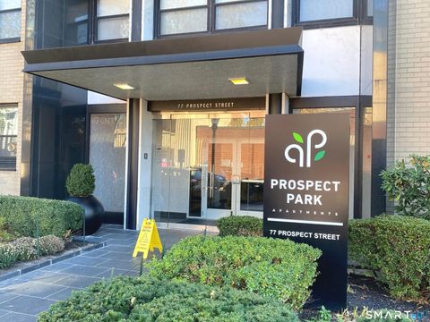 Photo of 65 Prospect Street #6503, Stamford, CT 06901 (MLS # 24152388)