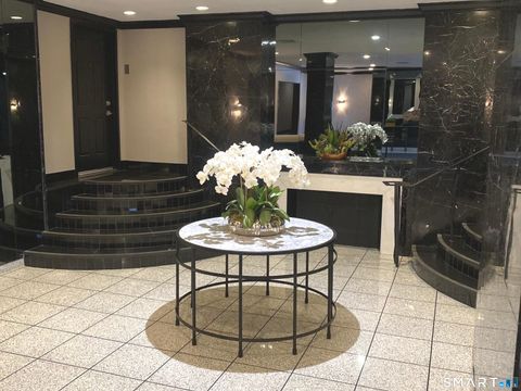 Tiny photo for 65 Prospect Street #6503, Stamford, CT 06901 (MLS # 24152388)