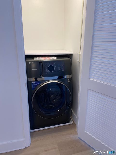 Tiny photo for 65 Prospect Street #6503, Stamford, CT 06901 (MLS # 24152388)