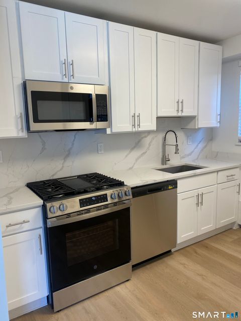 Tiny photo for 65 Prospect Street #6503, Stamford, CT 06901 (MLS # 24152388)