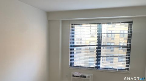 Tiny photo for 65 Prospect Street #6503, Stamford, CT 06901 (MLS # 24152388)