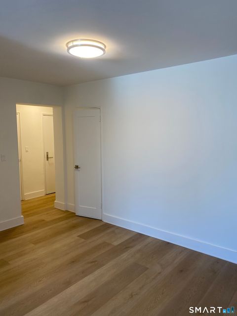 Tiny photo for 65 Prospect Street #6503, Stamford, CT 06901 (MLS # 24152388)