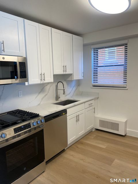 Tiny photo for 65 Prospect Street #6503, Stamford, CT 06901 (MLS # 24152388)