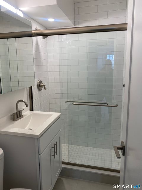 Tiny photo for 65 Prospect Street #6503, Stamford, CT 06901 (MLS # 24152388)