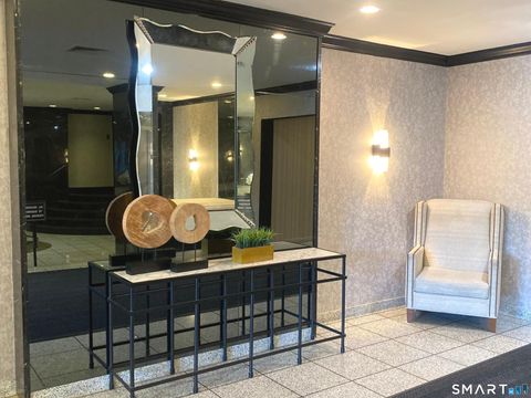 Tiny photo for 65 Prospect Street #6503, Stamford, CT 06901 (MLS # 24152388)