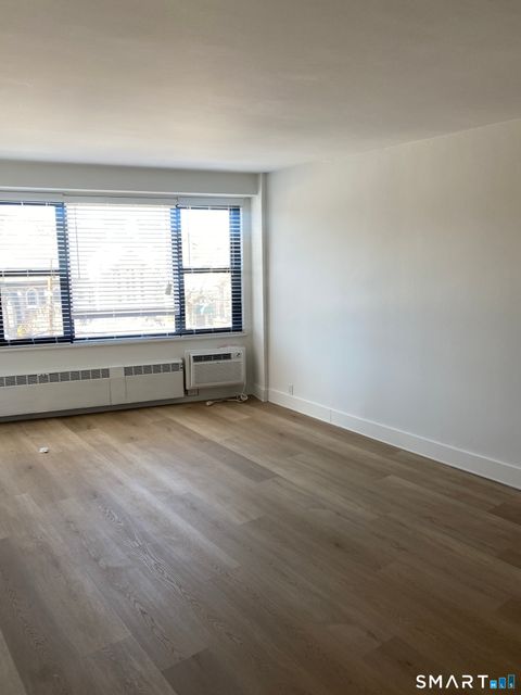Tiny photo for 65 Prospect Street #6503, Stamford, CT 06901 (MLS # 24152388)