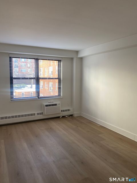 Tiny photo for 65 Prospect Street #6503, Stamford, CT 06901 (MLS # 24152388)