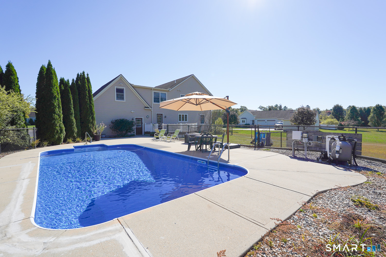 35 Senexet Village Road