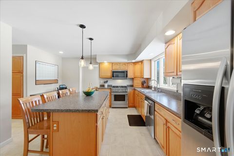 Tiny photo for 35 Senexet Village Road, Woodstock, CT 06281 (MLS # 24157640)