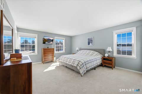 Tiny photo for 35 Senexet Village Road, Woodstock, CT 06281 (MLS # 24157640)