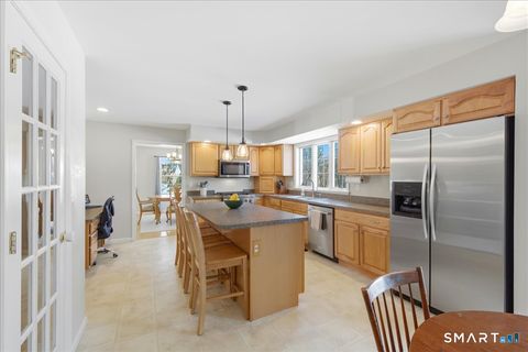 Tiny photo for 35 Senexet Village Road, Woodstock, CT 06281 (MLS # 24157640)