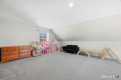 Tiny photo for 35 Senexet Village Road, Woodstock, CT 06281 (MLS # 24157640)