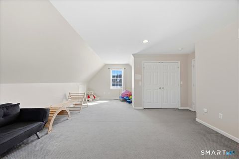 Tiny photo for 35 Senexet Village Road, Woodstock, CT 06281 (MLS # 24157640)