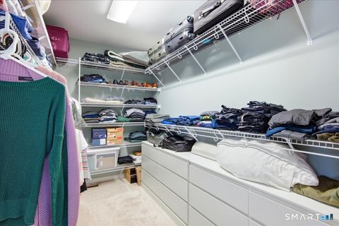 Tiny photo for 35 Senexet Village Road, Woodstock, CT 06281 (MLS # 24157640)