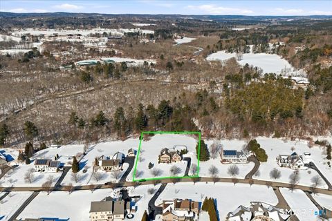 Tiny photo for 35 Senexet Village Road, Woodstock, CT 06281 (MLS # 24157640)