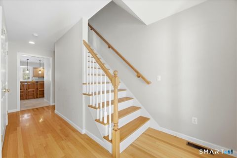 Tiny photo for 35 Senexet Village Road, Woodstock, CT 06281 (MLS # 24157640)