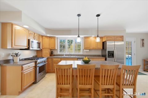 Tiny photo for 35 Senexet Village Road, Woodstock, CT 06281 (MLS # 24157640)