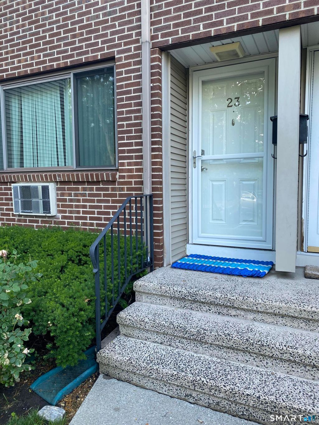 Photo of 168 Belltown Road #C3, Stamford, CT 06905 (MLS # 24183190)