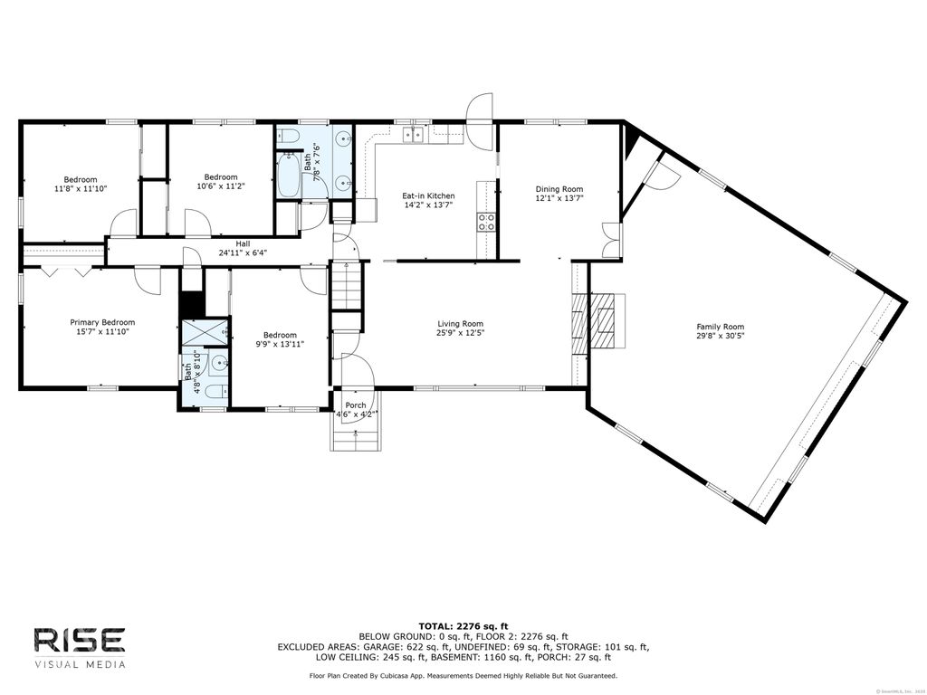 listing image 38