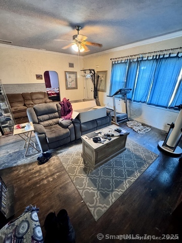 19 Morris Causeway, New Haven, Connecticut image 7