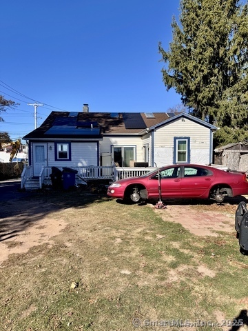 19 Morris Causeway, New Haven, Connecticut image 5