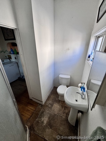 19 Morris Causeway, New Haven, Connecticut image 14