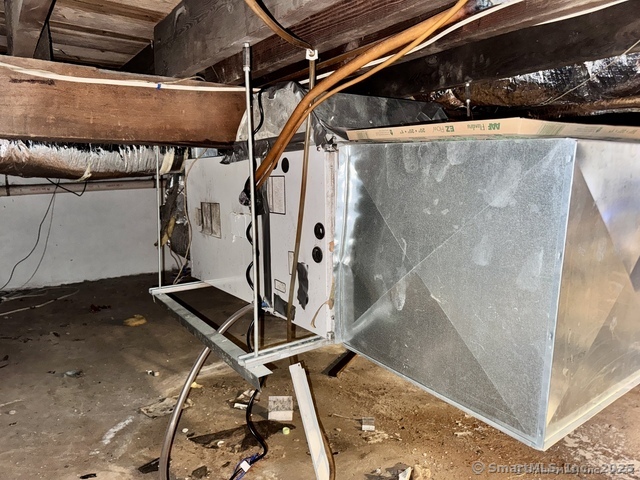 19 Morris Causeway, New Haven, Connecticut image 20