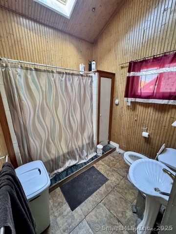 19 Morris Causeway, New Haven, Connecticut image 17