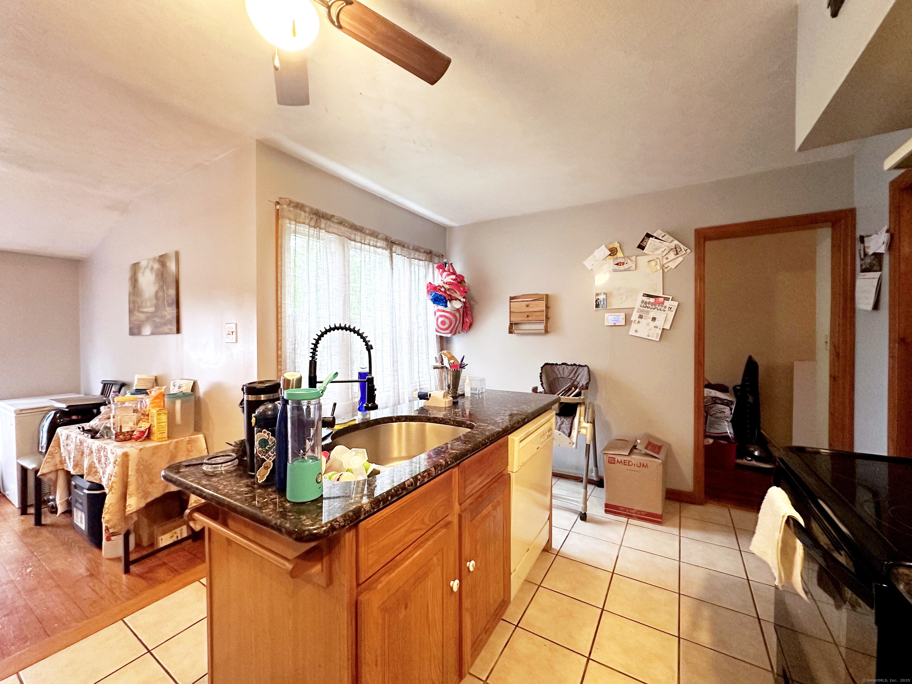 29 Hooker Road, Bridgeport, Connecticut image 10