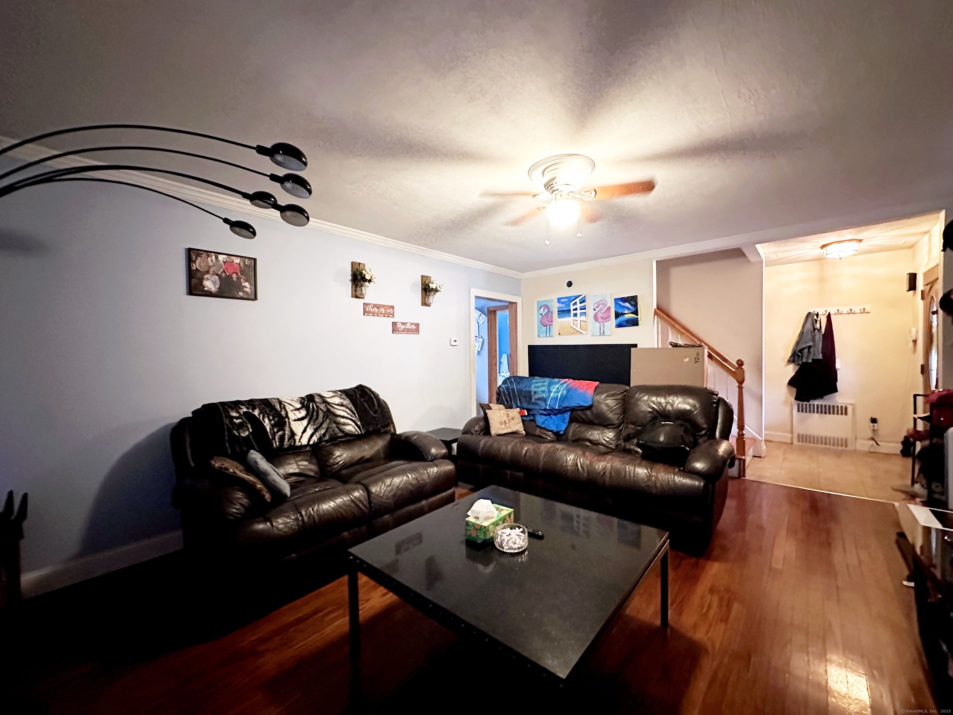 29 Hooker Road, Bridgeport, Connecticut image 8